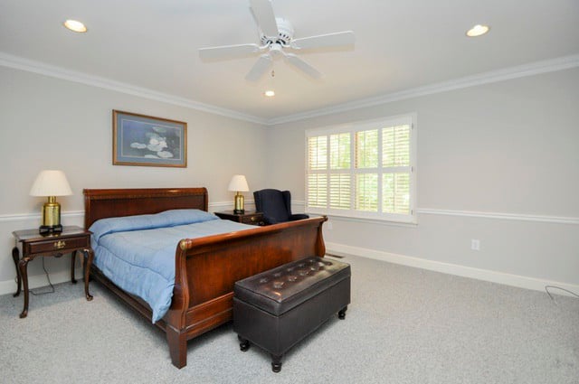 SOLD U SO!! 120 Featherwood Hollow, Athens, Georgia