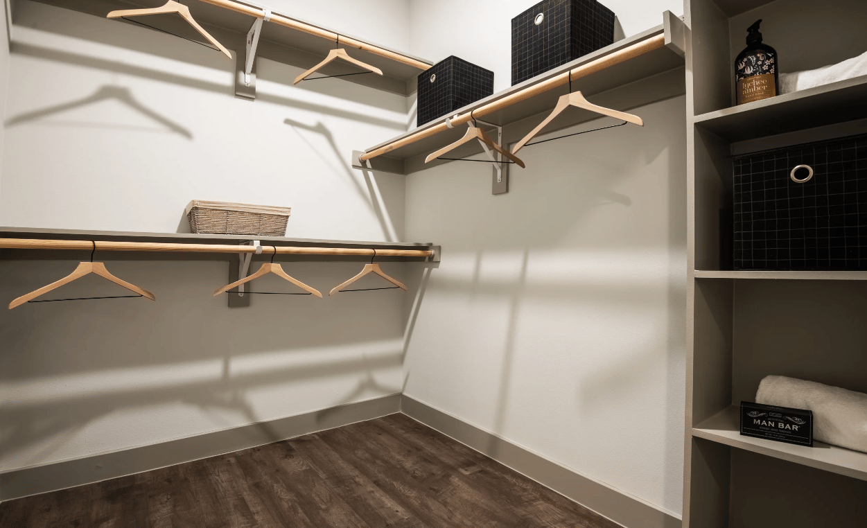 Now Offering 50% Off Rent for the First 4 Months, Up to $1,000 Off at Move-In, and $0 App & Admin Fees when you Look & Lease!