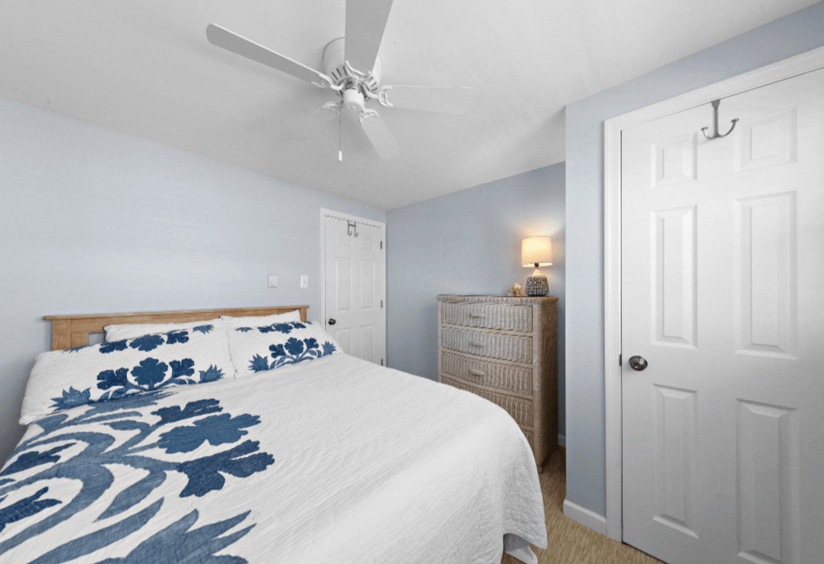 31 W 87th Street, Brighton Beach