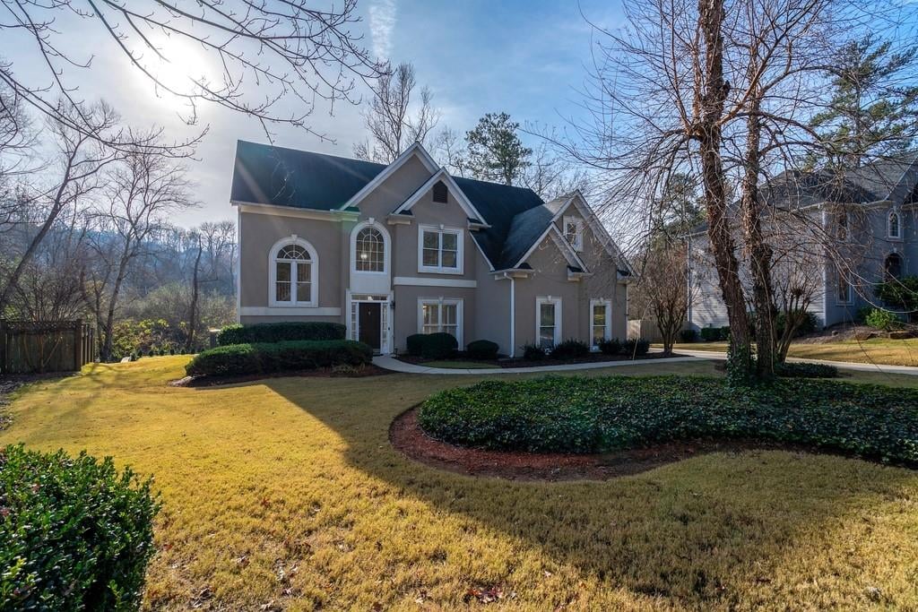 1282 Cameron Creek