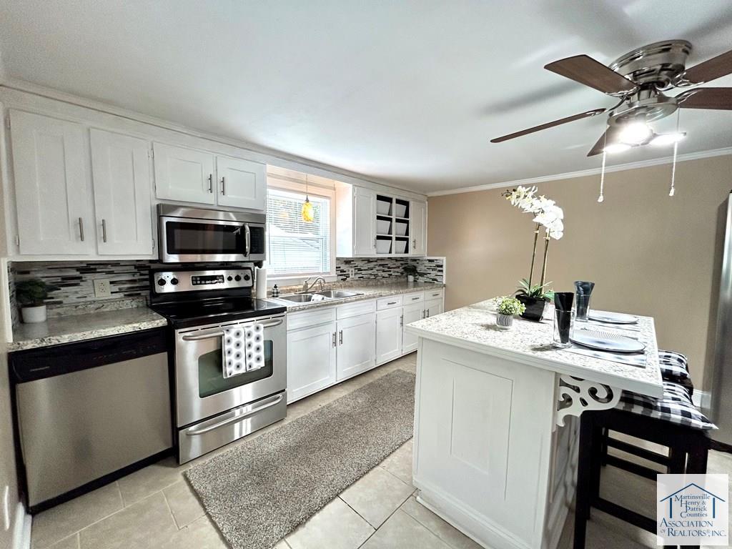 26 Halifax Dr