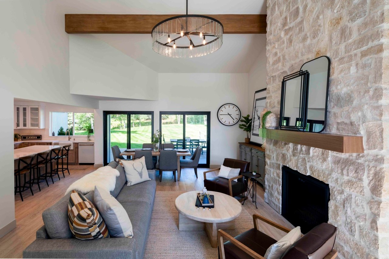 102 Syringa Rd