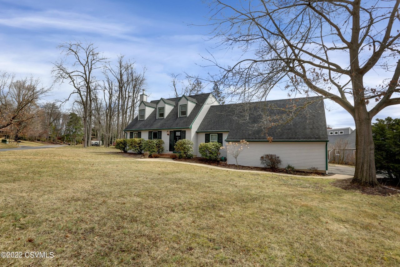 477 Beth Ellen Dr