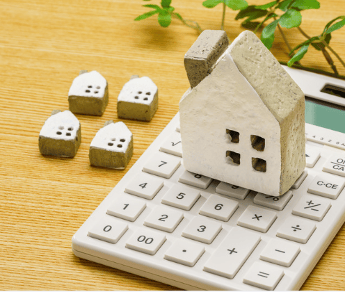 Short-Term Rentals vs. Long-Term Leases: Which Is Right for Your Cape Cod Property?