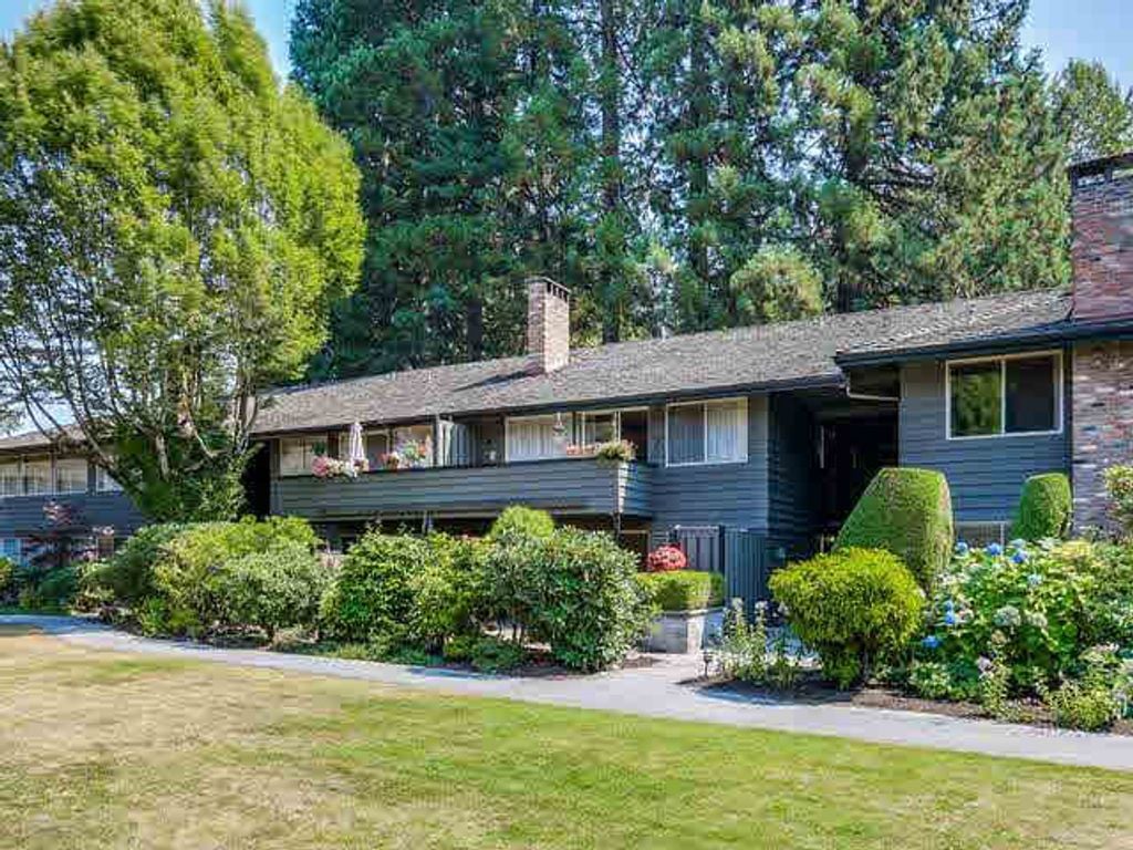 235 Keith Rd, 3207 
