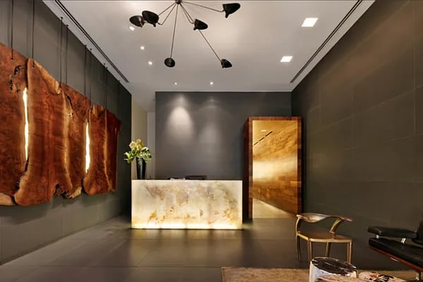 305 West 16th Street #5A