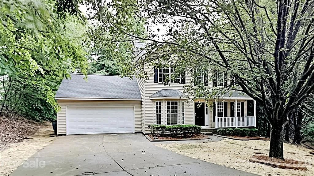 3508 Mossy Bank Pl