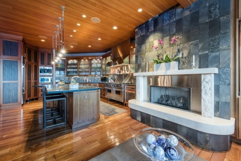 3 Incredible Homes For Sale #AtTheColony