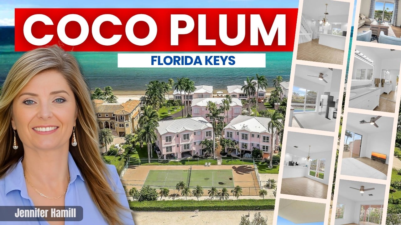 Florida's Most Underrated Luxury Condo Just Hit The Market