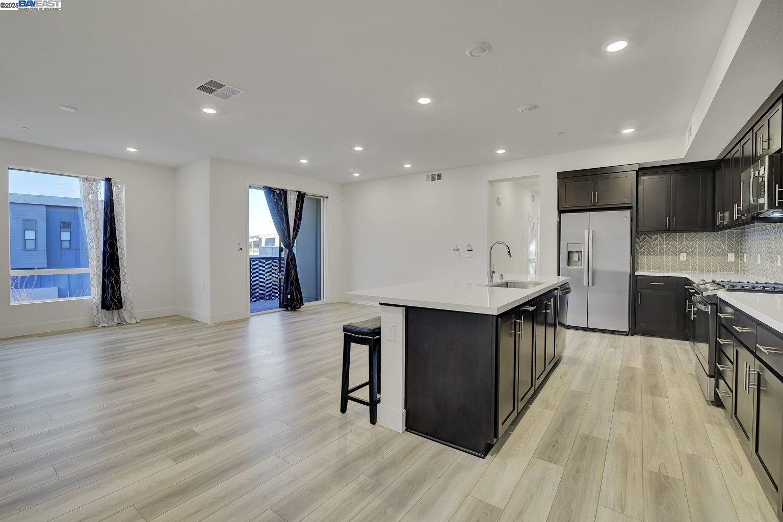 3690 Innovation Way