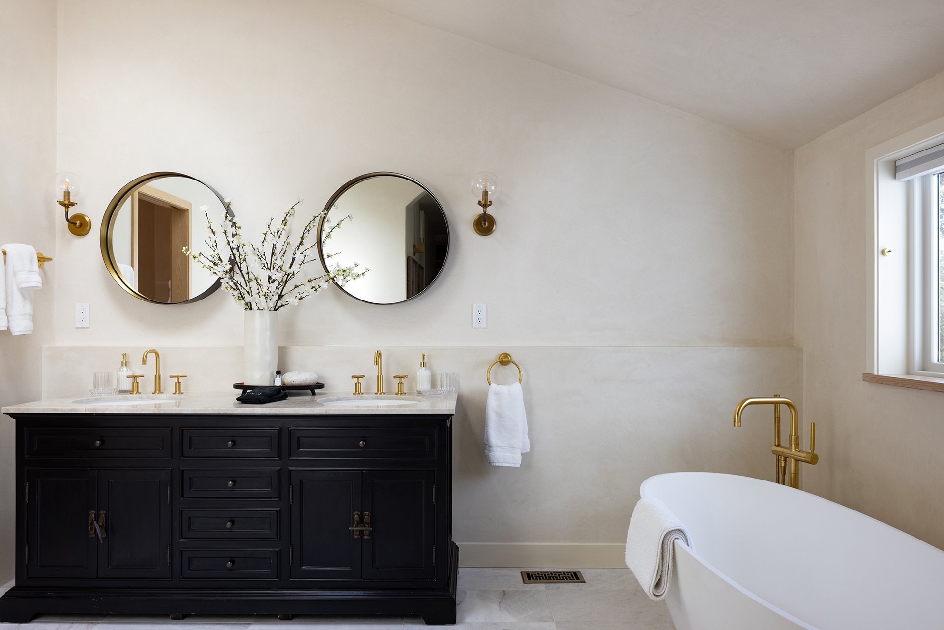 Lasauen House - Luxury Rental