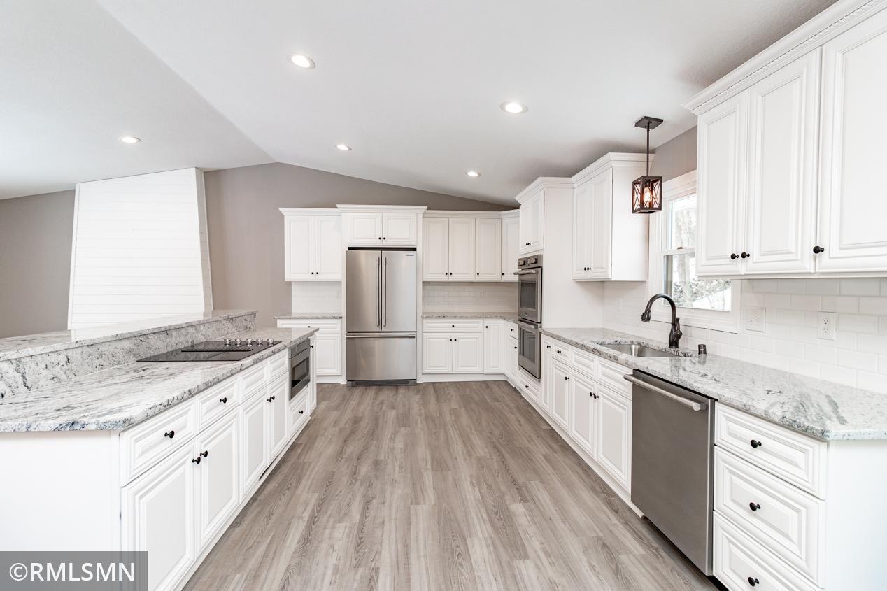 207 Belmont Ct
