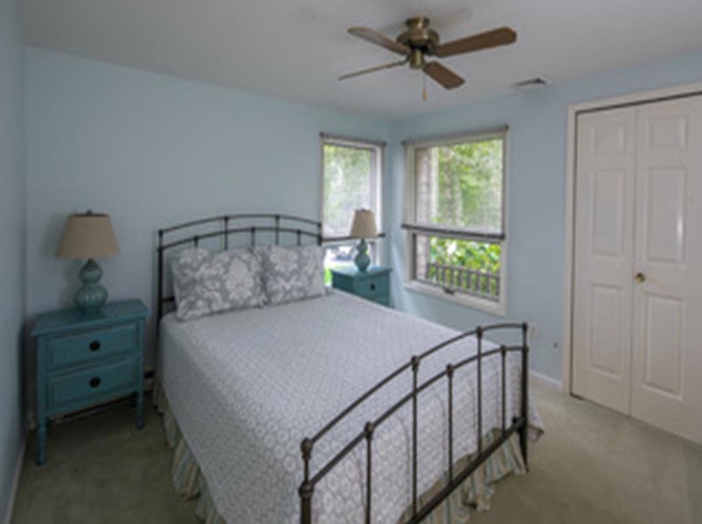 162 Clover Hill Rd