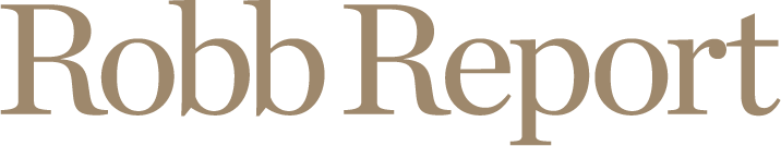 logo {{@index}}