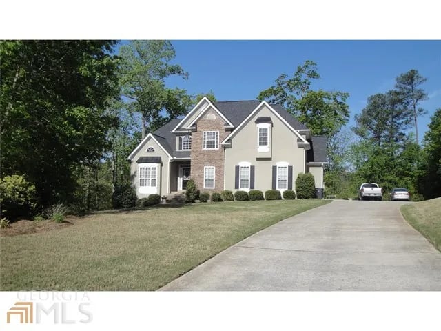 224 Brookstone Dr