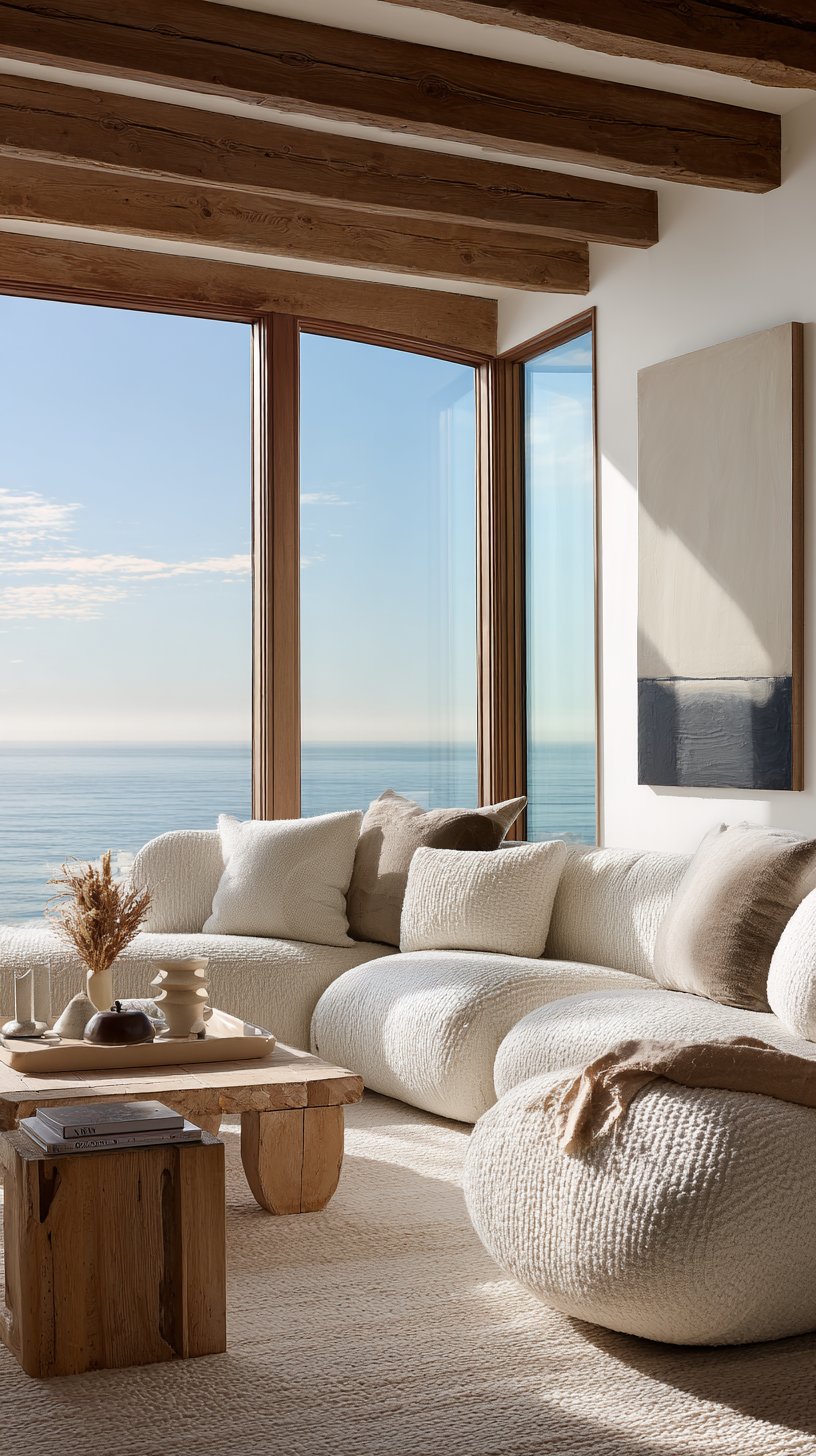 Looking for Condos?