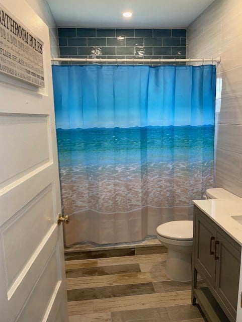 #105 Charming Colonial With Wrap Around Porch