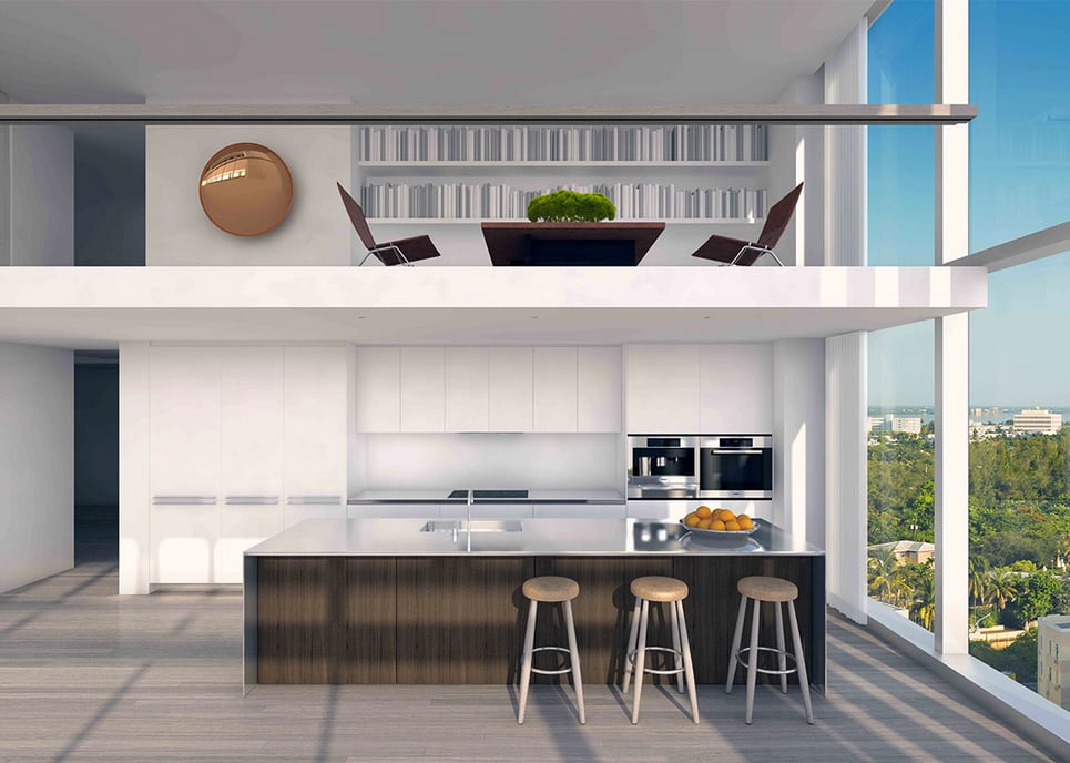 EDITION | Miami Beach