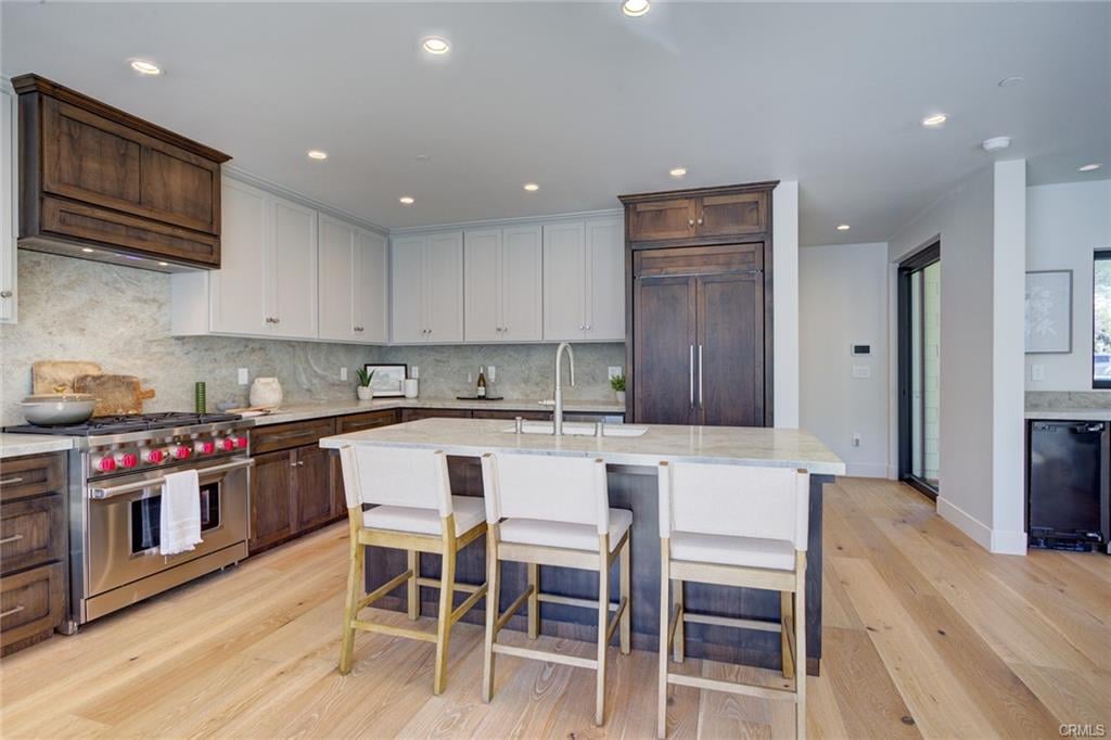2845 Avila Beach