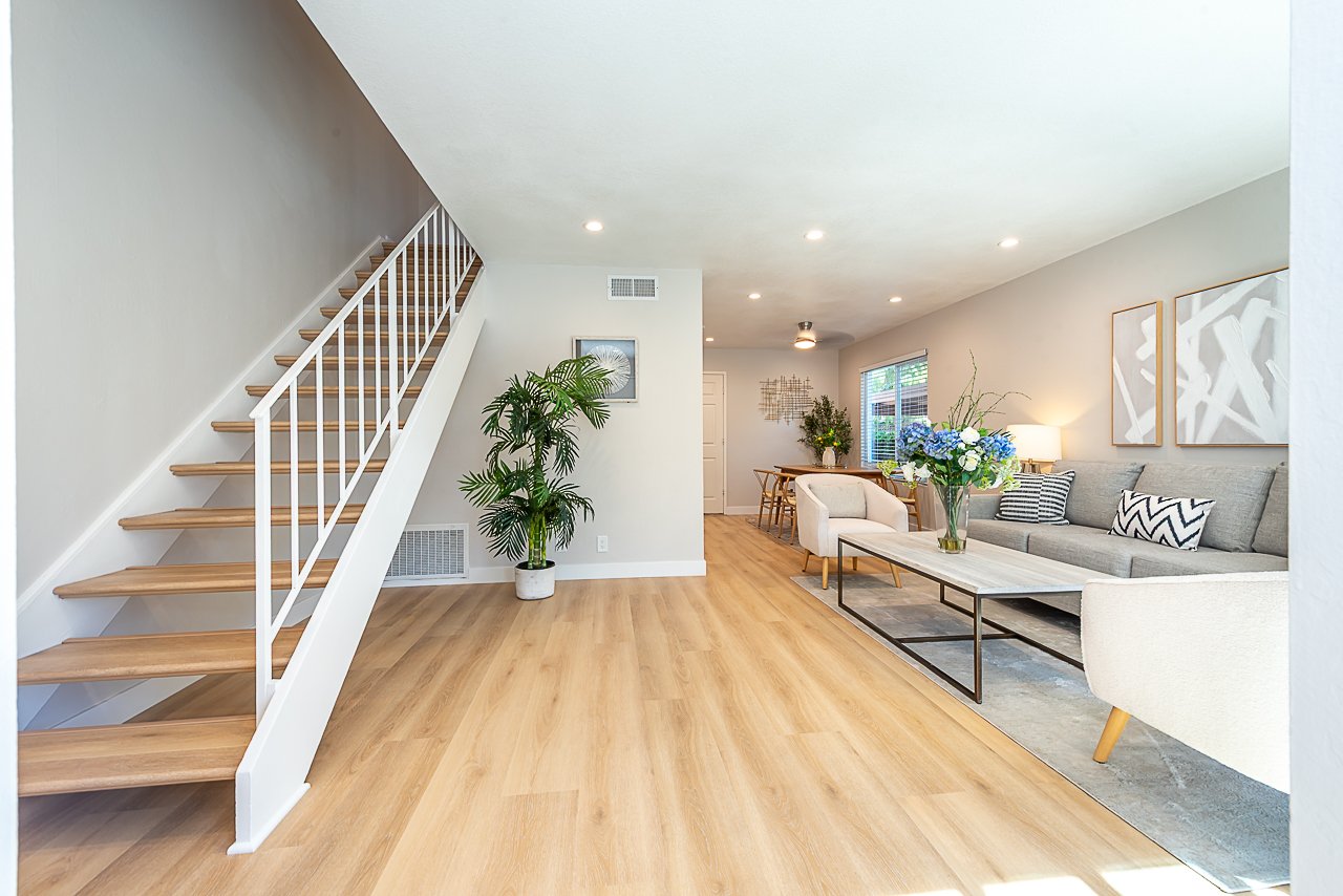 Irvington School District!