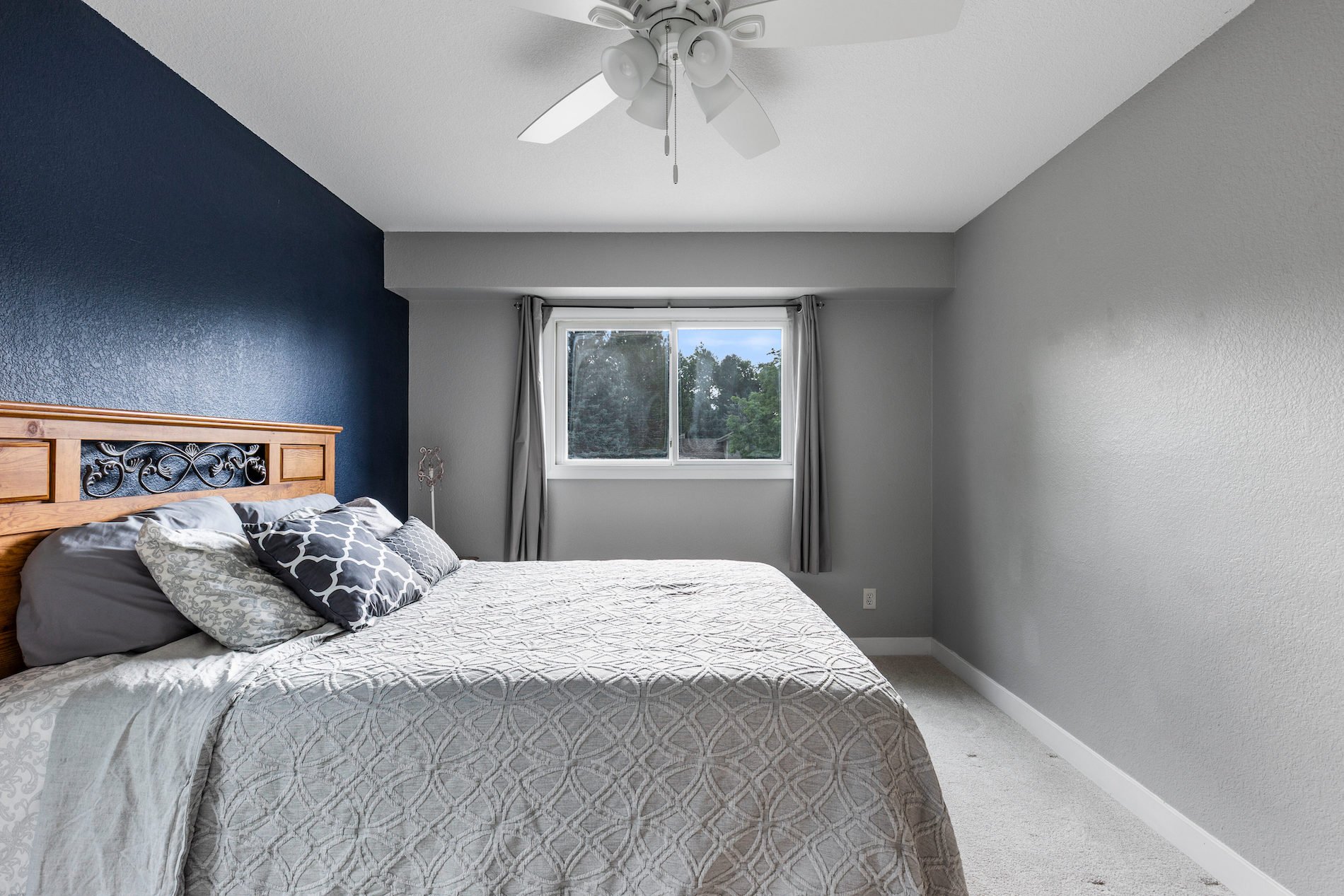 8745 Meadowlark Circle
