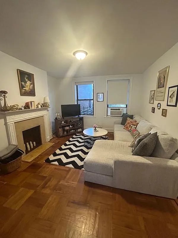 37-27 79th Street