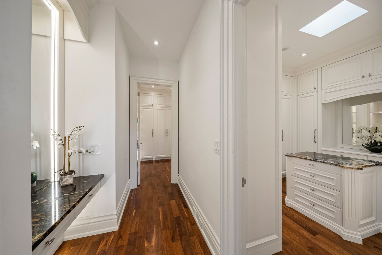 Grand Palatial Newly Completed