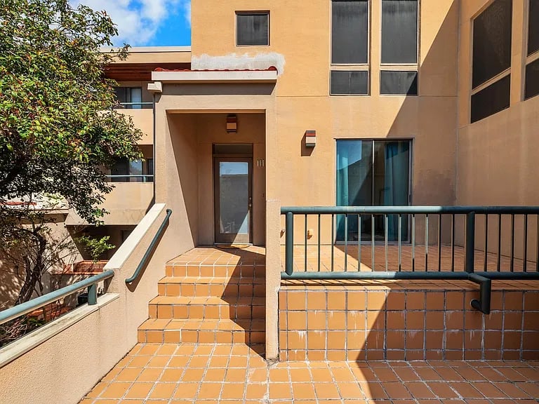 1735 Spyglass Dr Unit 111