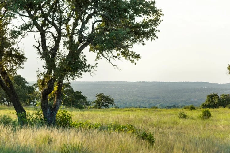 5 Seven 2 Ranch