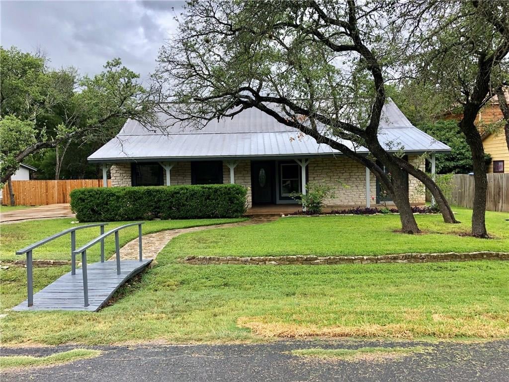 711 Ruby Isle Dr