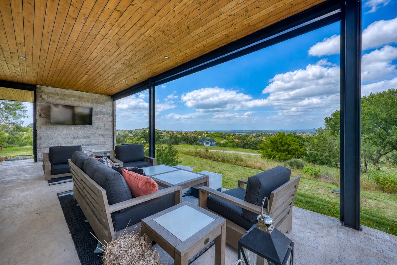 Home Search