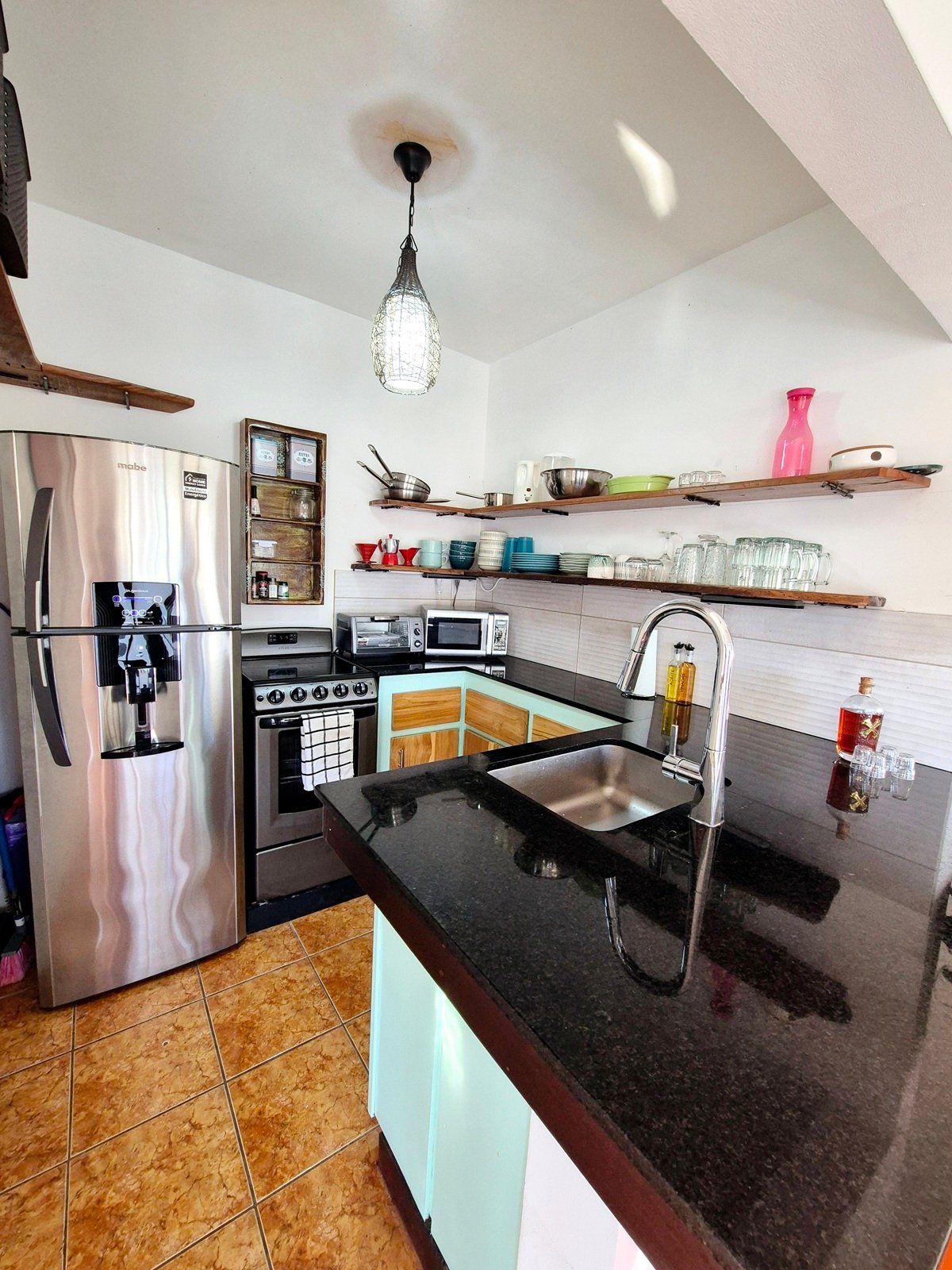 Horizon Lounge 15 | Peaceful 2-Bedroom Home Near Playas del Coco