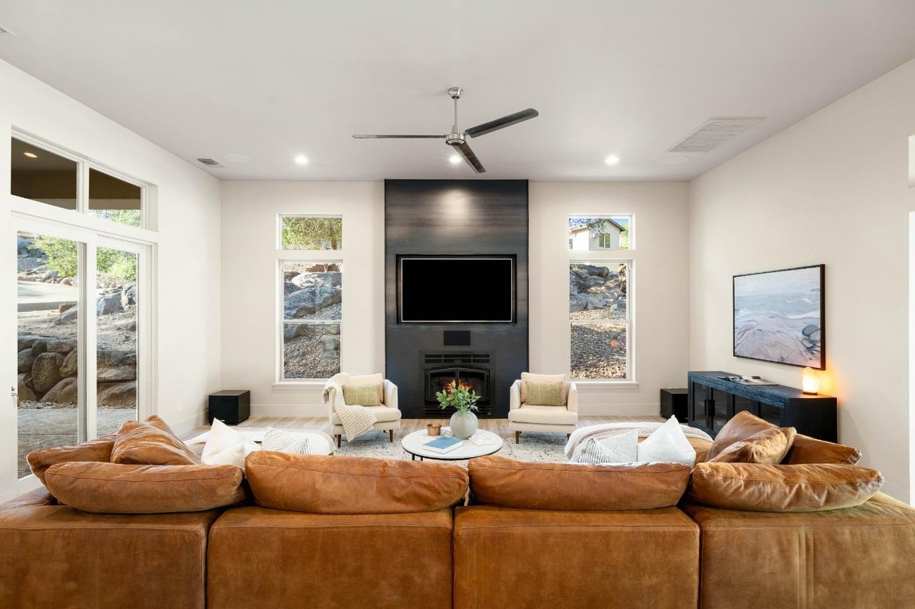 3959 Maresborough Pl