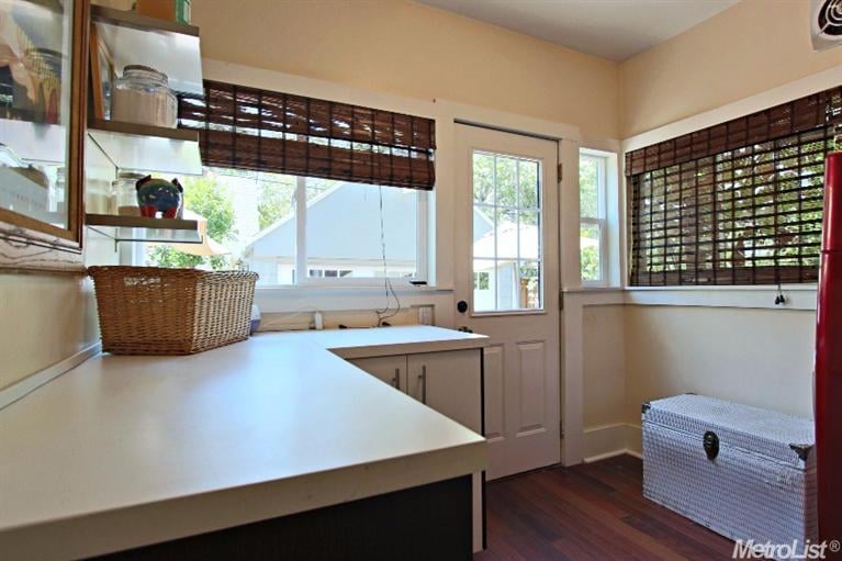 Sold in East Sac!