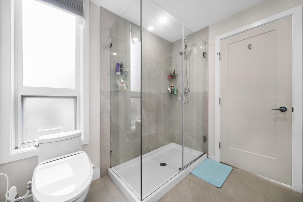 11501 84 Ave, #109