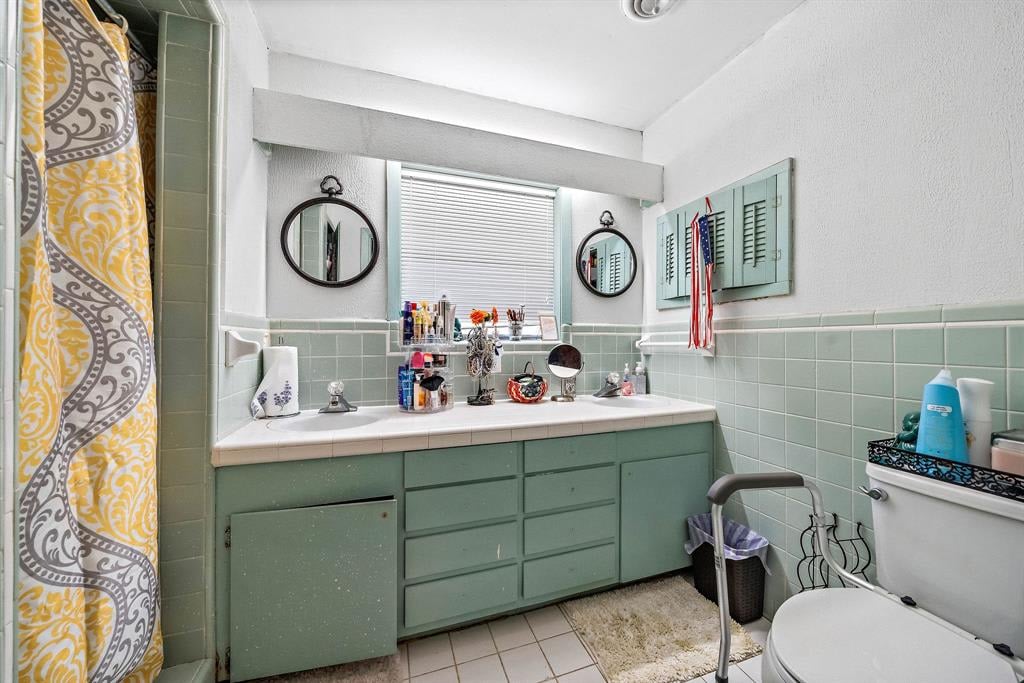 22 13th Ave N Texas City, Tx 77590