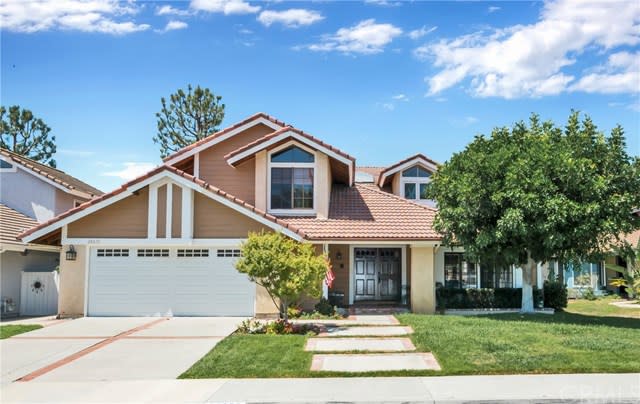 28635 Vista Ladera