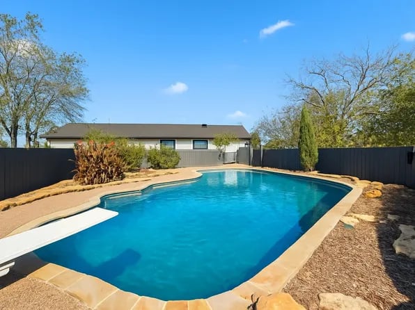 510 County Road 247