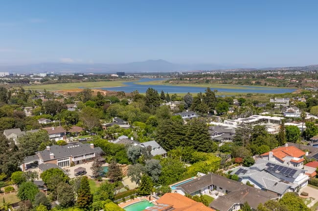 Explore Eastside Costa Mesa homes for sale with Harrison White, a Newport Beach realtor guiding buyers and sellers in prime Orange County communities.