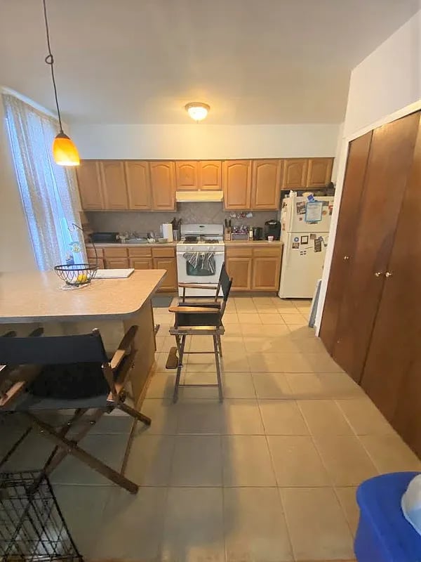 28-42 37th Street #1A