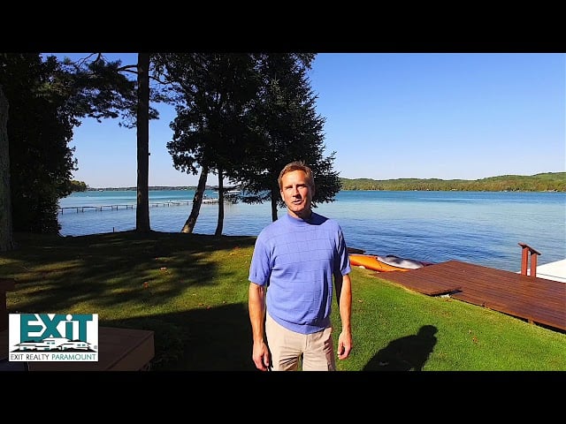 Explore Northern Michigan