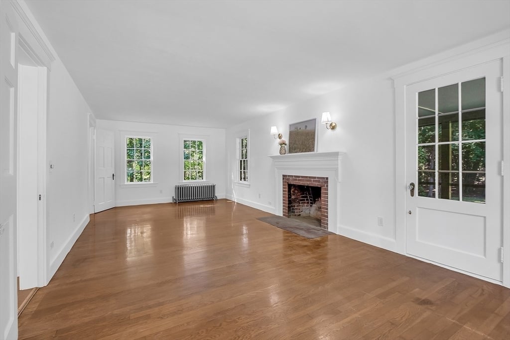681 Barretts Mill Rd