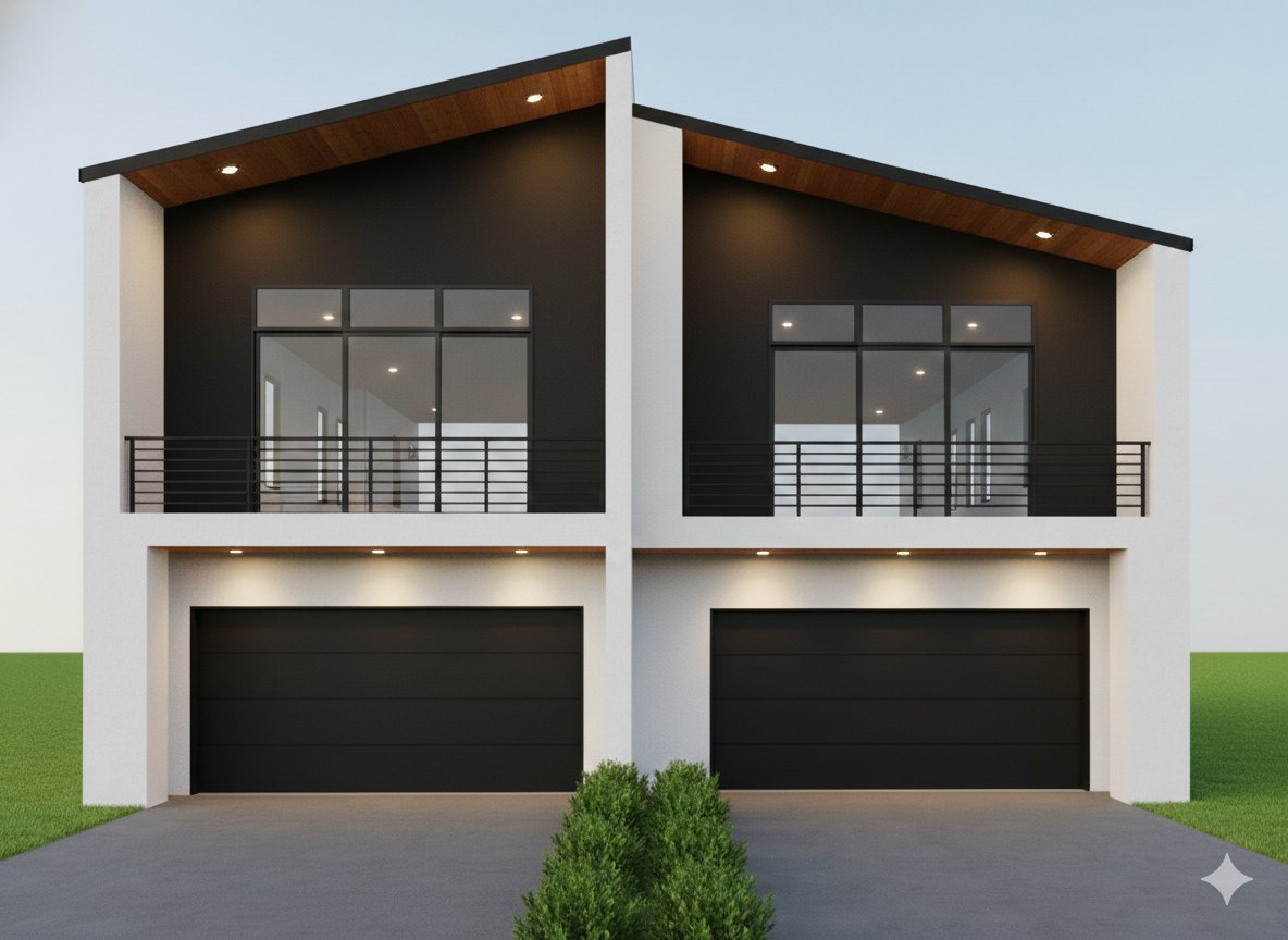 Pollard St, Dallas Tx 75208