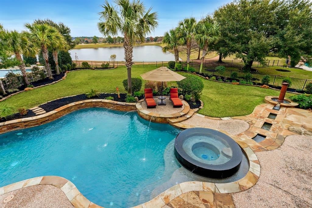 15702 Knauff Ranch Ct