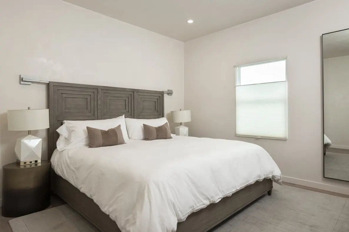 The Landmark - Dolores Suite