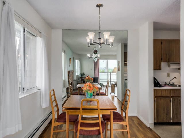 304-1933 W 5th Ave