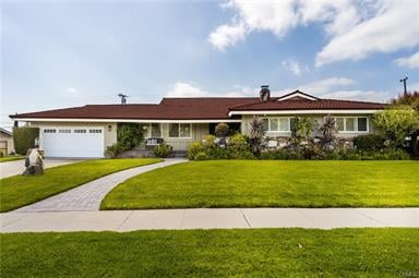 12851 Brittany Woods Drive