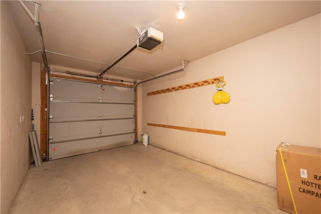 430 Kings Crown Rd, #430