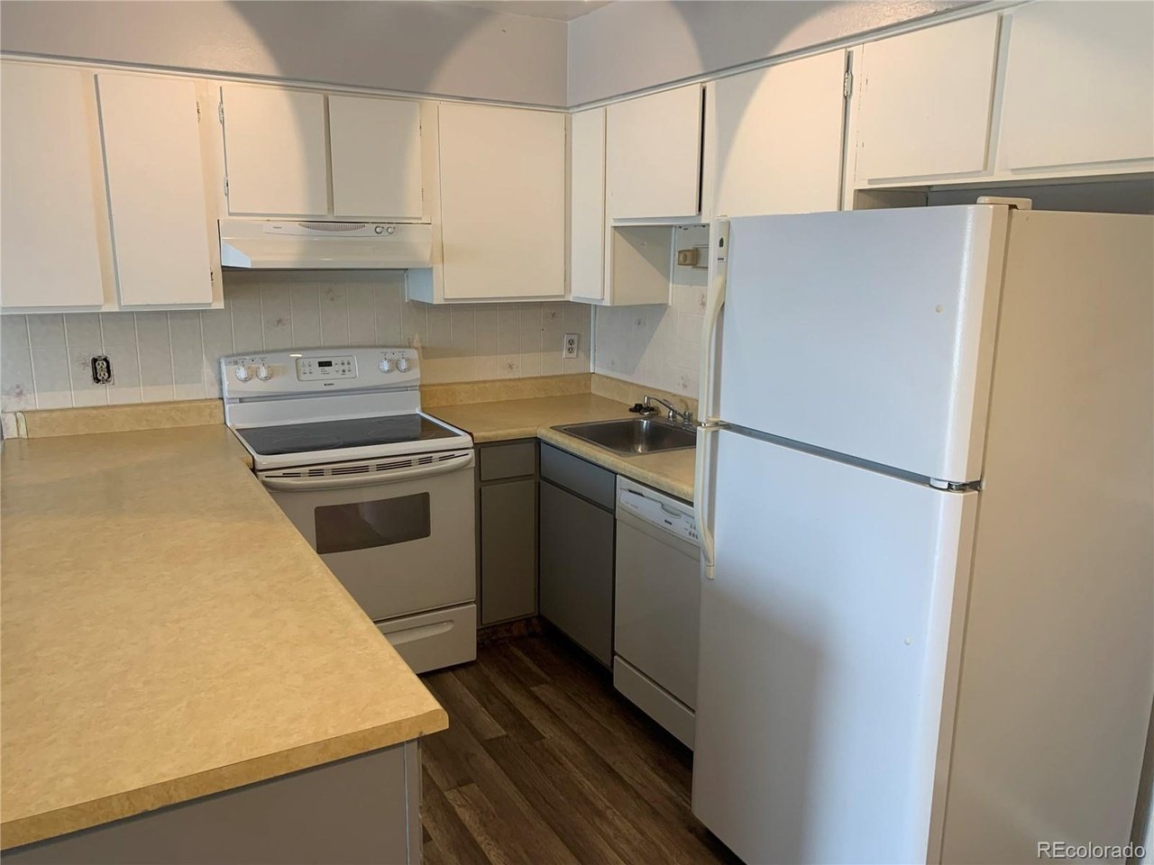5995 W Hampden Avenue Unit# C24