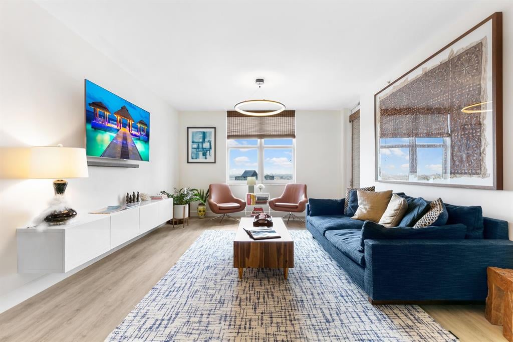 511 SE 5th Avenue Ave, #2213